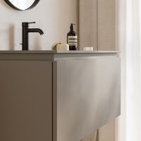 Dettaglio Amiata 100x45cm