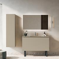 Amiata full 140x65cm
