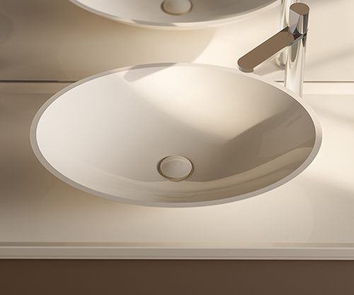 Cappuccino_lavabo