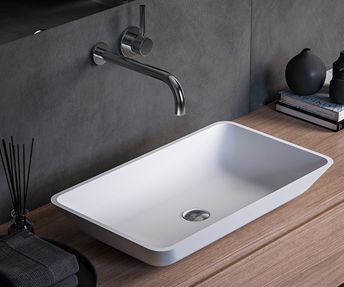 Basins - TW 59x35