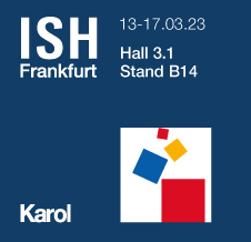 ISH23